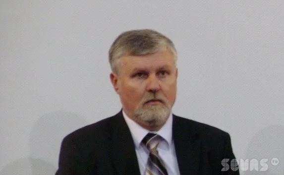 Аксёнов: Резко подписав соглашение с ЕС, мы свяжем себе руки