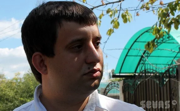 Брицын: Без решения Верховной Рады ограничить продажу спиртных напитков в Севастополе невозможно 
