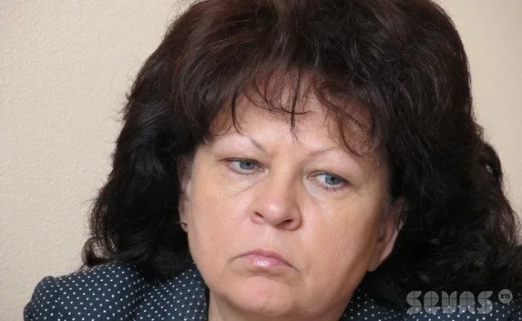 Заец: В Севастополе нет понятия очереди в детский сад, есть «упорядочивание»