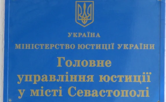 Место Ольги Ковитиди заняла Наталья Черненкова