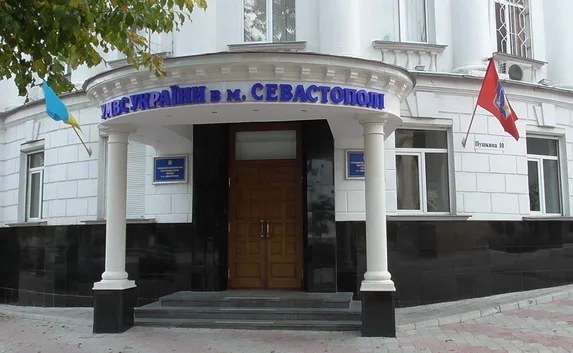 В Севастополе за сутки 25 ноября зарегистрировано 56 заявлений граждан о преступлениях