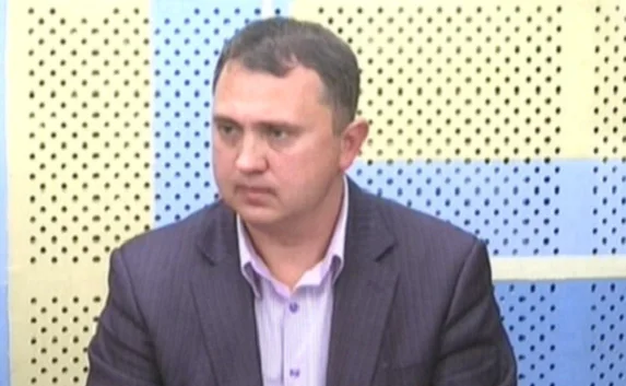 Алфёров: В новых квитанциях за тепло будут перечислены все услуги