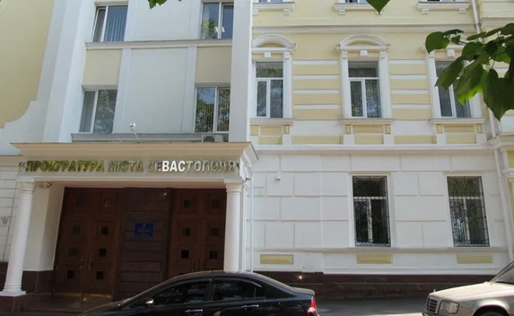 Ленинский суд будет судить бывшего начальника УКС Малышева по новым преступлениям
