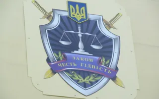 В Севастополе ликвидаторам ядерных аварий возвращены их права
