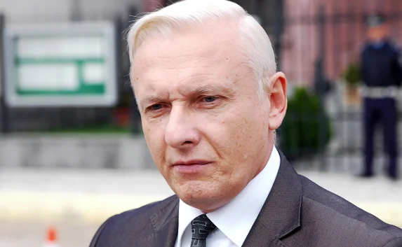 В Севастополе начал работу женсовет