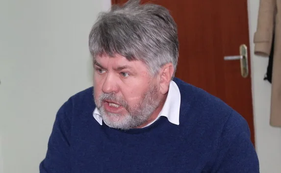 Яцуба: Зеленчук должен ответить за свои слова на «Евромайдане»