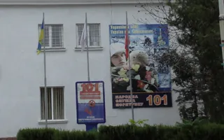В Севастополе в непогоду спасали роженицу