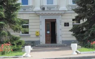 В Севастополе многодетную семью хотели выселить на улицу в зиму