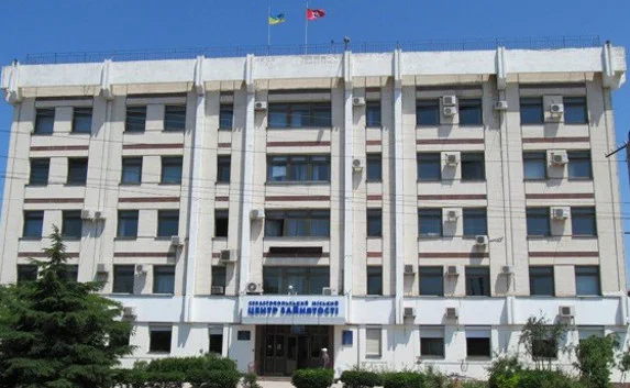 За год Севастопольский центр занятости трудоустроил почти две тысячи человек