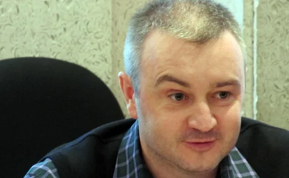 Демченко: Куда уходят деньги, которые горсовет выделяет театру Луначарского?