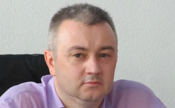 Демченко назвал программу кредитования жилья для молодёжи нереальной 