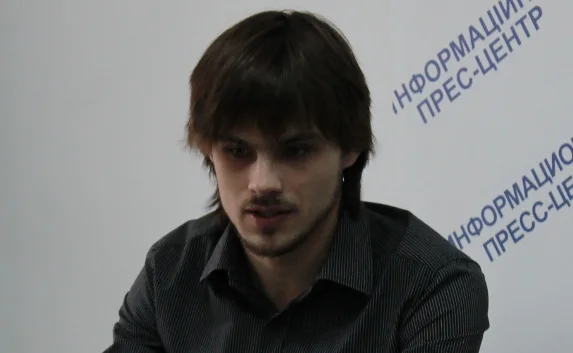 Неганов: Назначение Белика заместителем Яцубы — уголовное преступление