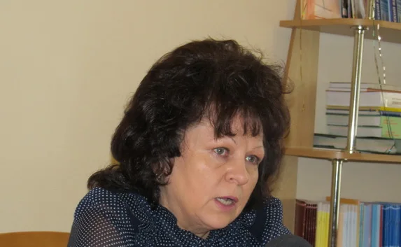 Заец о достижениях Севастополя: Питание школьников — самое дорогое в стране