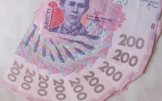 На получении взятки 1,6 миллиона гривен попался севастопольский чиновник Миндоходов