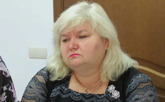 СГГА: У нас не тот флот, чтобы обеспечить заказами «Севморзавод»