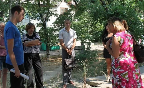 Прудникова: Белоцерковец был среди бойцов, нападавших на «Беркут»