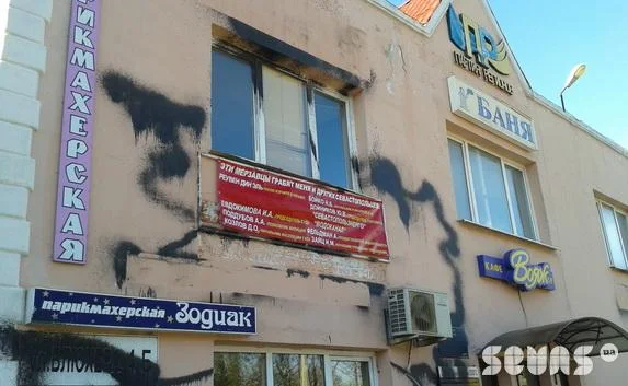 Игорь Лошаков: У прокуратуры претензий к Семёну Финку нет