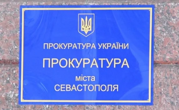 Смерть не избавила обвиняемого от ответственности