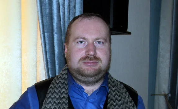 Васильев: Законопроект Новинского-Колесниченко — «политический троллинг» Партии регионов