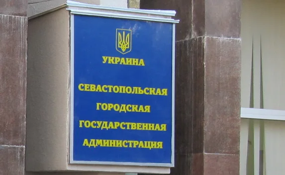 Кулик рассказал, почему севастопольцы получают ущербные услуги от СГГА
