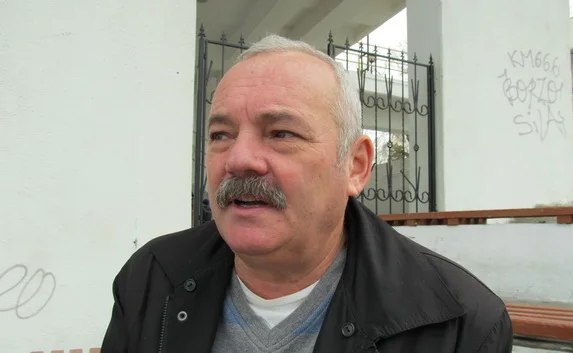 Дубовик: За союз с Россией последовательно выступает только ПСПУ