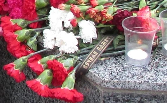 Панюта: Сергей Иванов был целеустремлённым, принципиальным и убеждённым