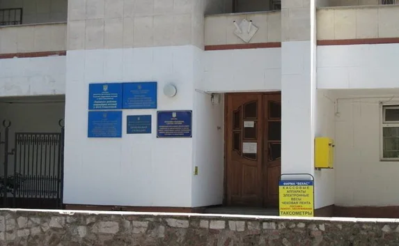 Севастопольские владельцы особняков будут платить налог на недвижимость по-новому