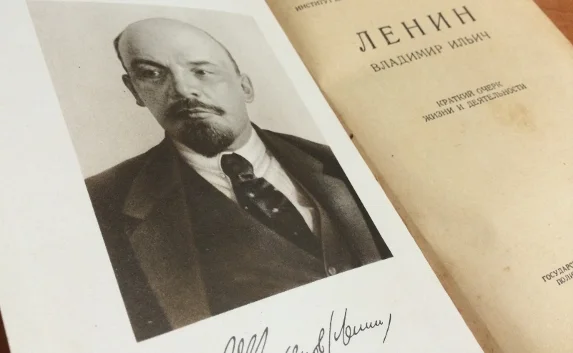 Кулик: «Евромайдан» сделали не по Ленину