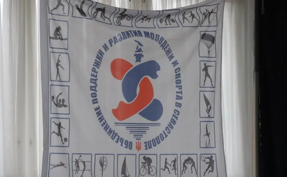 Спортивная общественность договорилась с депутатами продвигать спорт