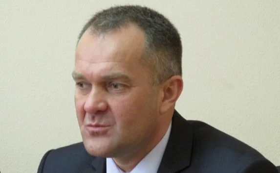 Рубанов: Городской бюджет 2014 года превысит 2,1 миллиарда гривен