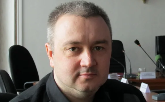 Демченко: От призыва Луценко не платить налоги пострадают старики и студенты