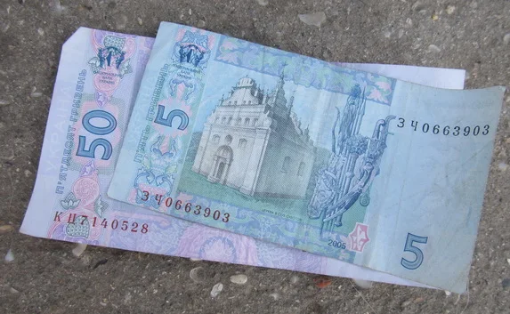 В Севастополе пенсионеры не дополучают надбавку к пенсии
