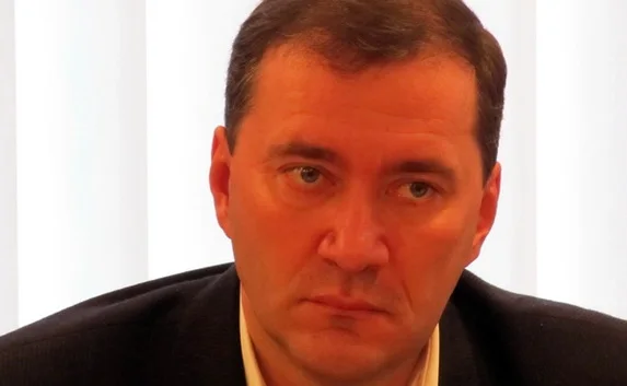 Белик: Отделение ПФУ на Северной стороне останется, депутаты могут спать спокойно