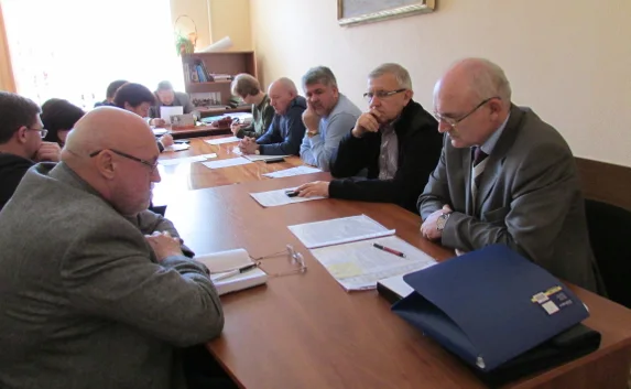 Пять месяцев дебатов и решение о создании Центров первичной помощи выносится на сессию