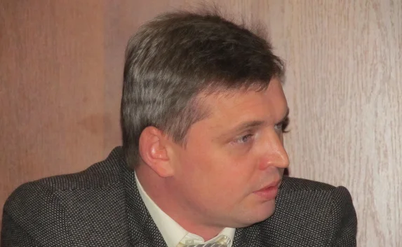 Инвесторов в Севастополе привлекают IT-технологии, артезианская вода и ТБО 