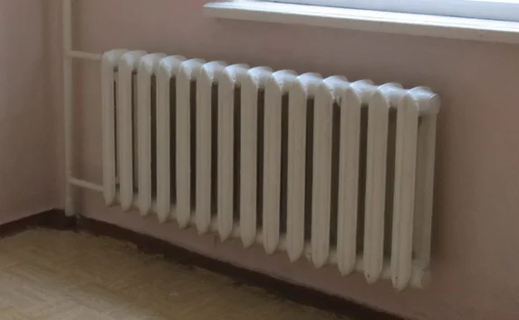 С 1 января 2014 года понизились цены на тепло для бюджетных организаций