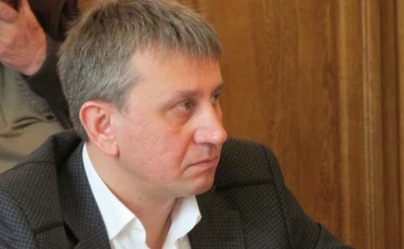 ГАСК предложил «повоспитывать» депутатов-застройщиков