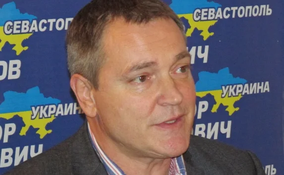 Колесниченко: У оппозиции в Киеве 1 700 боевиков, готовых к гражданской войне