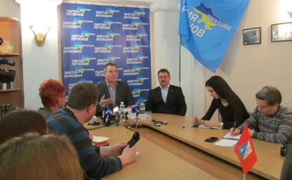 Колесниченко рассказал, кого может беспокоить уголовная ответственность за клевету