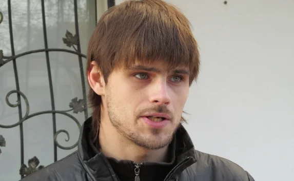 Неганов: «Банда Дворникова-Колесниченко пытается меня ликвидировать»