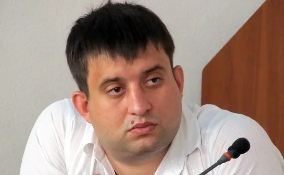 Брицын: Киевляне осуждают беспорядки в столице
