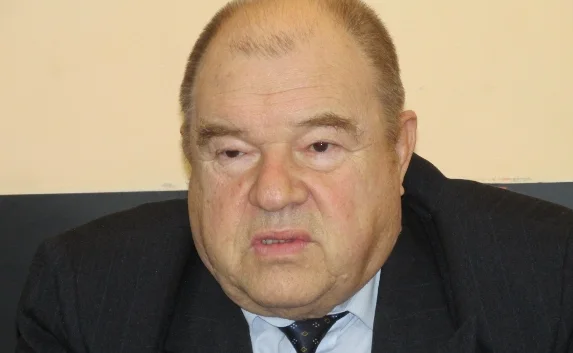 Новый ОС работает уже полгода, а взаимодействие с СГГА до сих пор не налажено