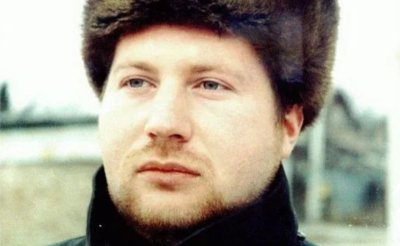 Андрей Васильев: Украине раскол не угрожает 