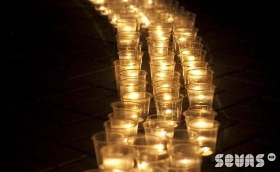Севастополь за неделю потерял двух почётных граждан