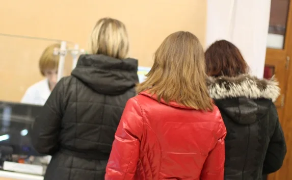 Пологов: В проблемах с записью к врачу, виноват ОС