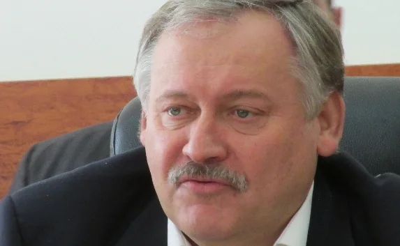 Затулин с пониманием относится к желанию россиян встать на защиту украинцев