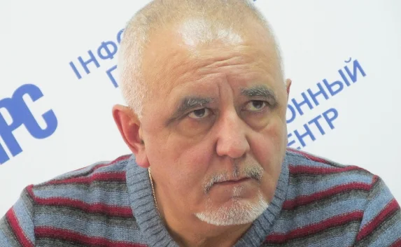 Предприниматель уверен, что АМКУ оштрафовал его незаконно