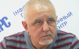 Предприниматель уверен, что АМКУ оштрафовал его незаконно