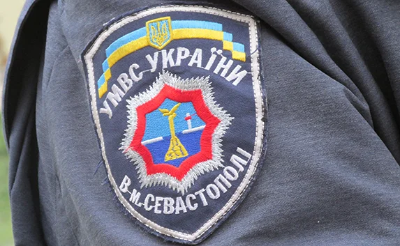 В милиции запутались, по какой статье задержали Неганова