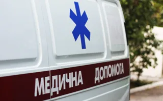 «Ватрушка» на Ай-Петри покалечила ноги двум девушкам из Севастополя